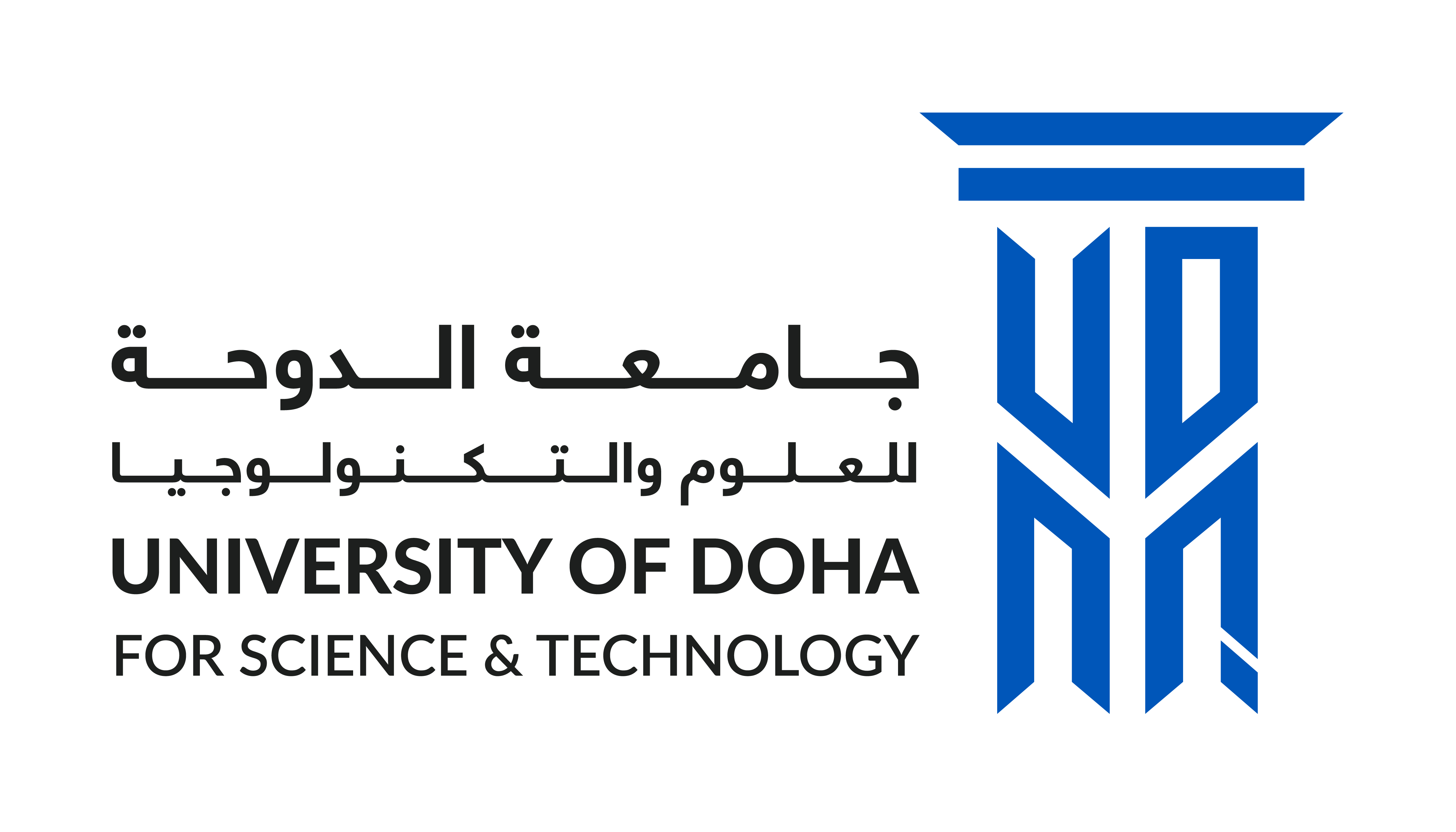 University of Doha
